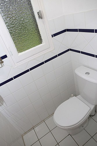 HLOAQU047FS002WF_grande5