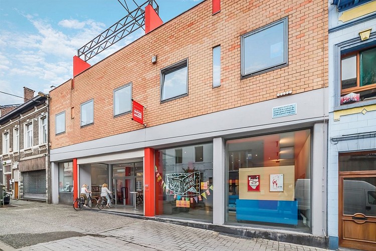 23082018_Centre_Gravure_image_imprimee_007