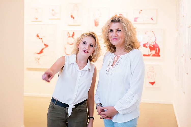 Centre_Gravure_image_imprimee©Utopix_Hyacinthe_B_002