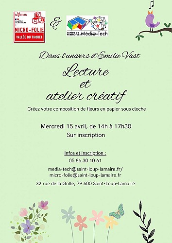 Affiche Atelier du 15 avril (1)-page-001