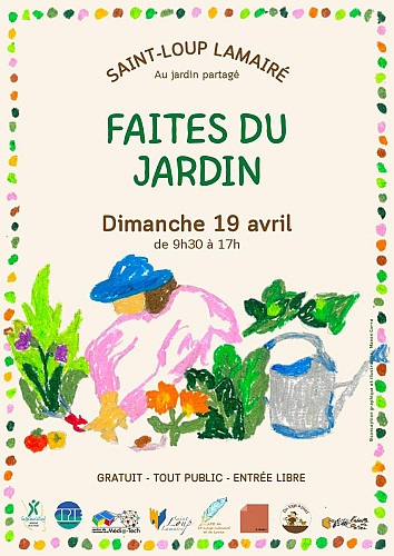 FAITES DU JARDIN-2-page-001