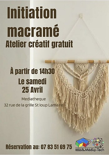 Screenshot_20260320_130141_Canva(1)