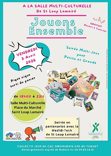 Soirée Jeux 03.04.2026 (1)-page-001