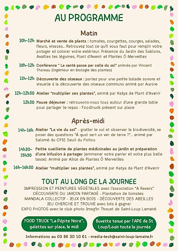 FAITES DU JARDIN-2-page-002