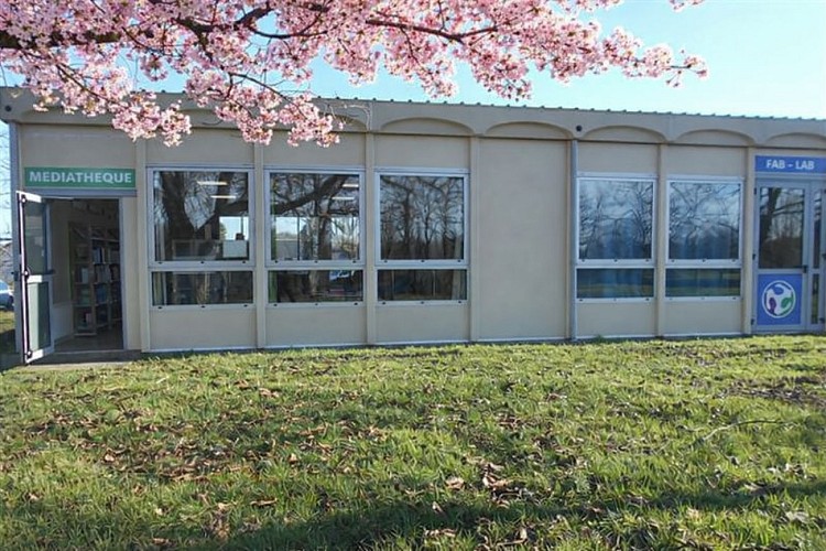 ff062f41-3b03-4d85-bfea-c3279c04efa2