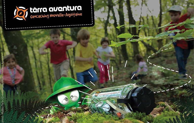 TerraAventuraÔö¼┬«MalikaTurin-ProximitAgency