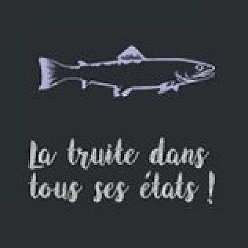 128590377_139932217917418_600746841375516295_n