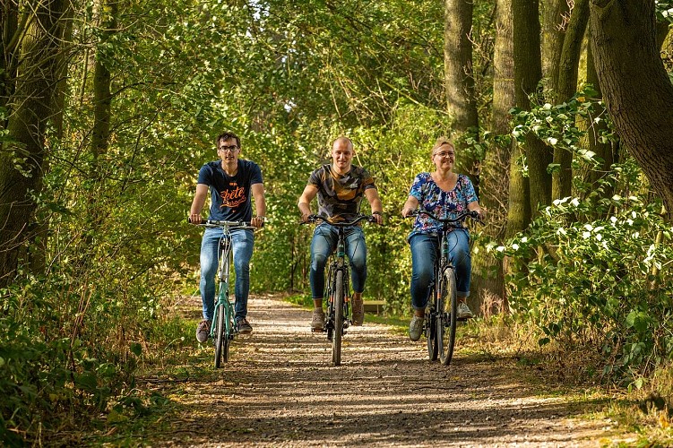 19092018_Bois_De_la_Houssière_Xavier_0090