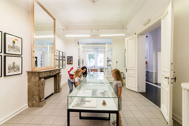 14092018_Centre_Daily_bul_&amp;_Co_Hyacinthe_011