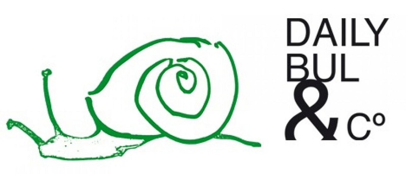 Centre Daily Bul & Co