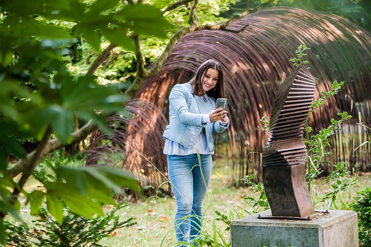 14092018_Centre_Daily_bul_&_Co_Hyacinthe_028