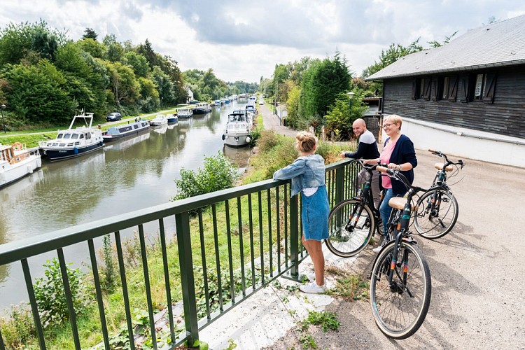 PortDePlaisance_Seneffe@Utopix-Geoffrey_001