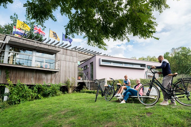 PortDePlaisance_Seneffe@Utopix-Geoffrey_005