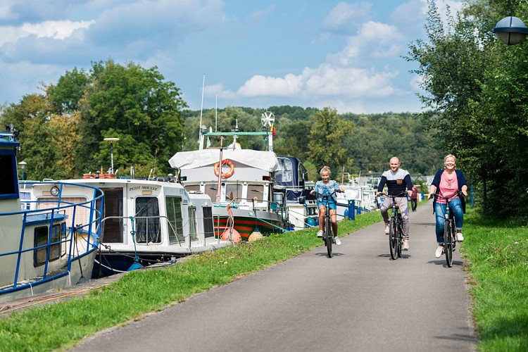 PortDePlaisance_Seneffe@Utopix-Geoffrey_004