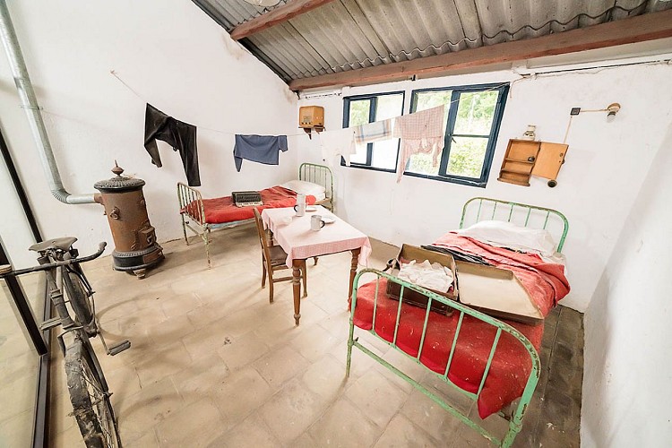 Ascenseur_N1_et_Cantine_des_italiens©Utopix_Hyacinthe_002 (2)