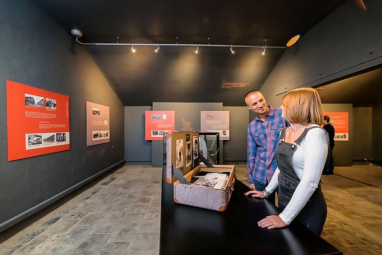 Ascenseur_N1_et_Cantine_des_italiens©Utopix_Hyacinthe_004 (2)