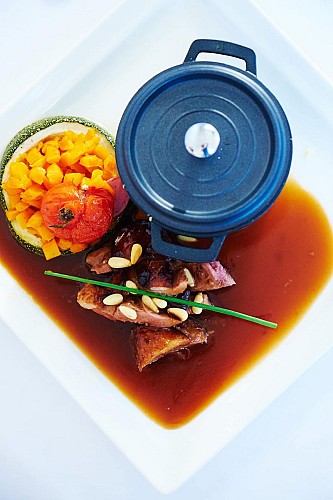 320067571_559879815955357_8735234063950486662_n