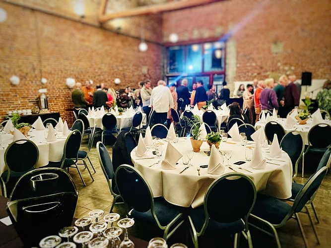 316130104_557110676424266_4985041736896523555_n