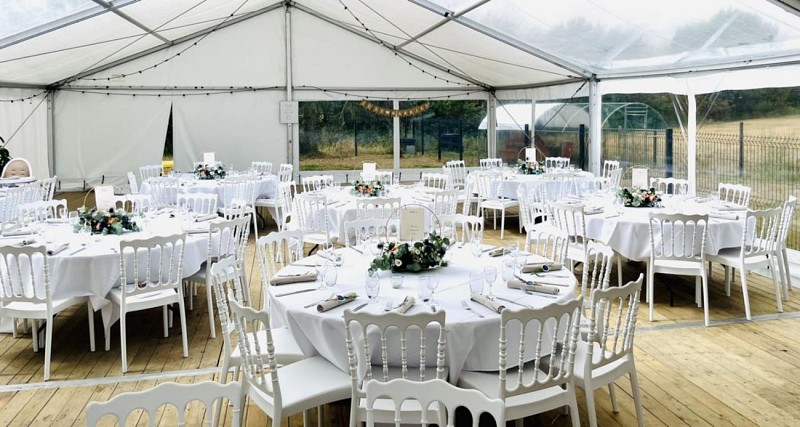 302149726_483787817089886_7077702959922747729_n