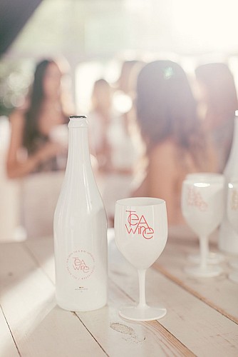 Teawine-18