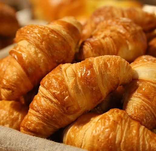 Boulangerie Verhaeghe