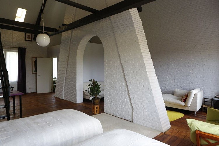 Photo insertion les Greniers de Madelgaire (2)