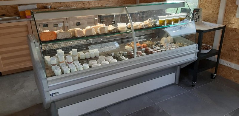 123950873_797023007808150_8167277412068257526_o