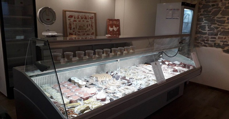 324029179_726981122103879_1902954259467129928_n