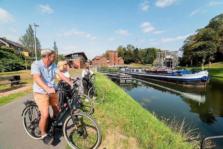 Ascenseur n°3 ©Utopix_Hyacinthe_036