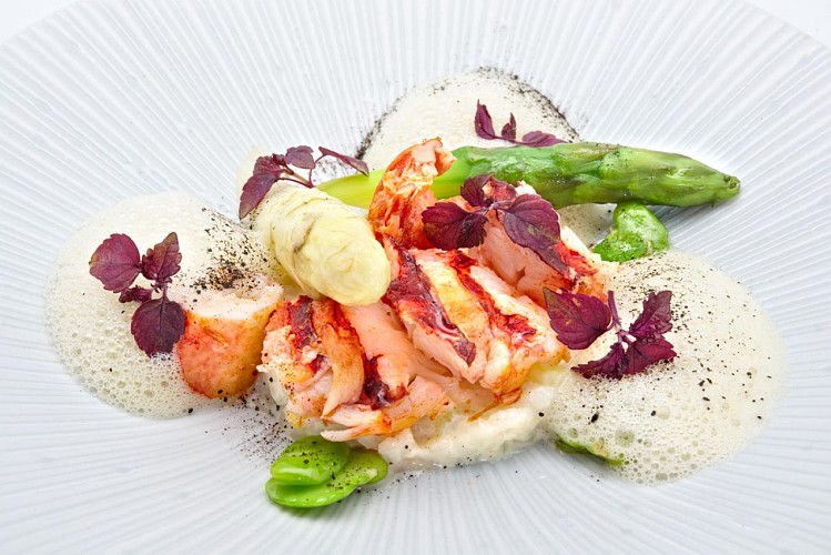 169444_63- Au-gre-du-vent-juillet-2018_5584x3728