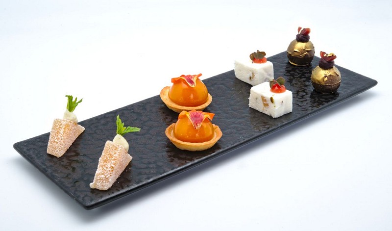 169452_71- Au-gre-du-vent-juillet-2018_5449x3207