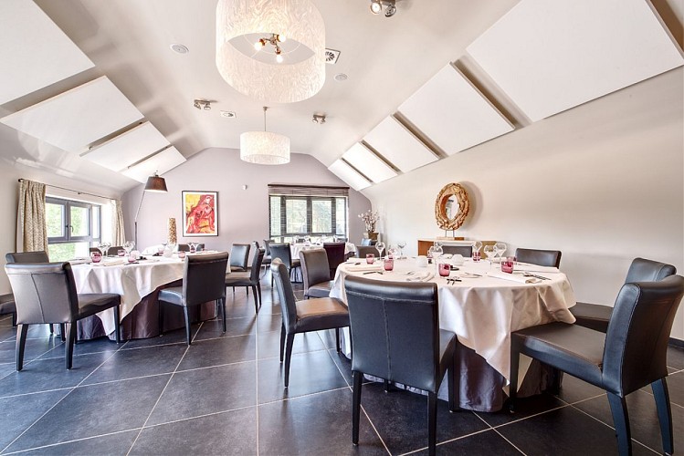 169485_20- Au-gre-du-vent-juillet-2018_5584x3728