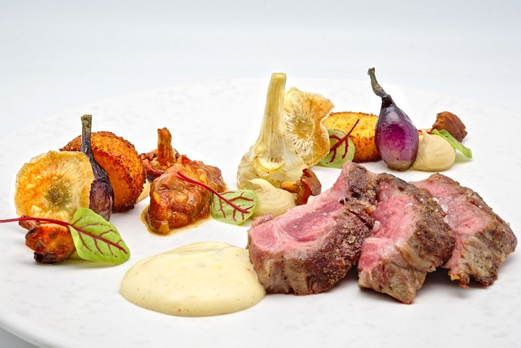 169459_79- Au-gre-du-vent-juillet-2018_5584x3728