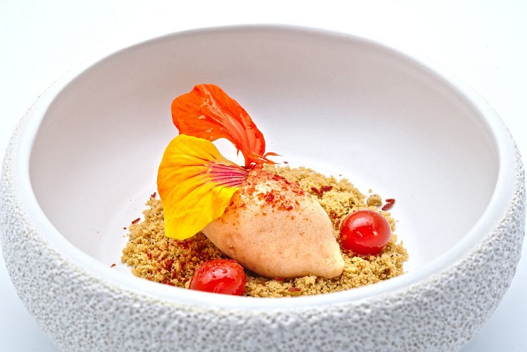 169456_75- Au-gre-du-vent-juillet-2018_5422x3631