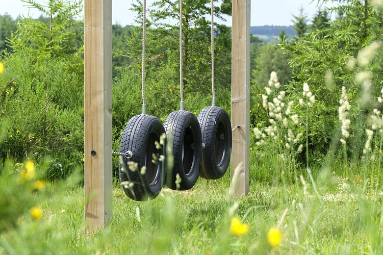 MTBastogne_Bertogne_BoisFays_AnneSegers (29)