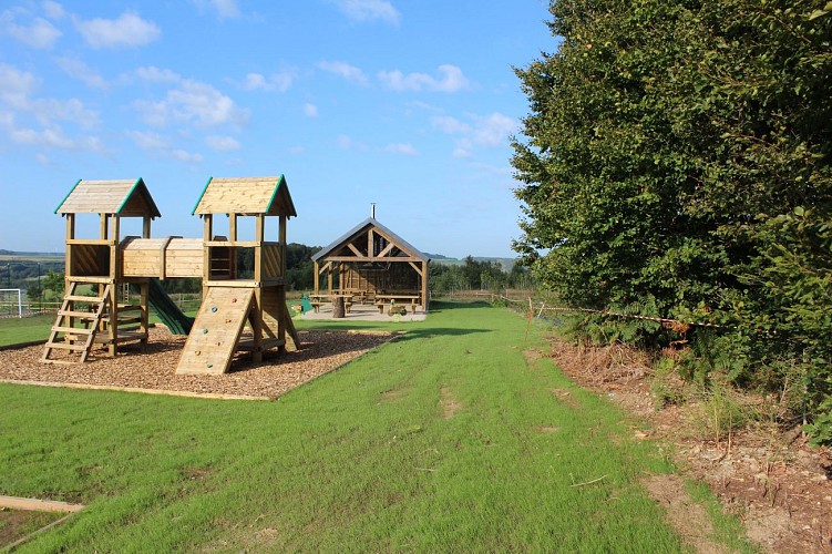 MTBastogne_Bertogne_BoisFays_BernardLecomte (63)