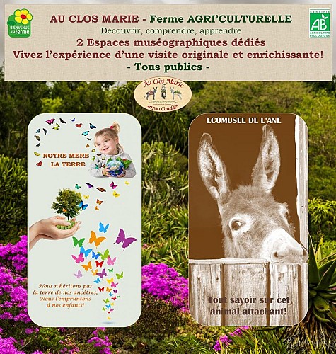 Image EXPO pour site ADT41