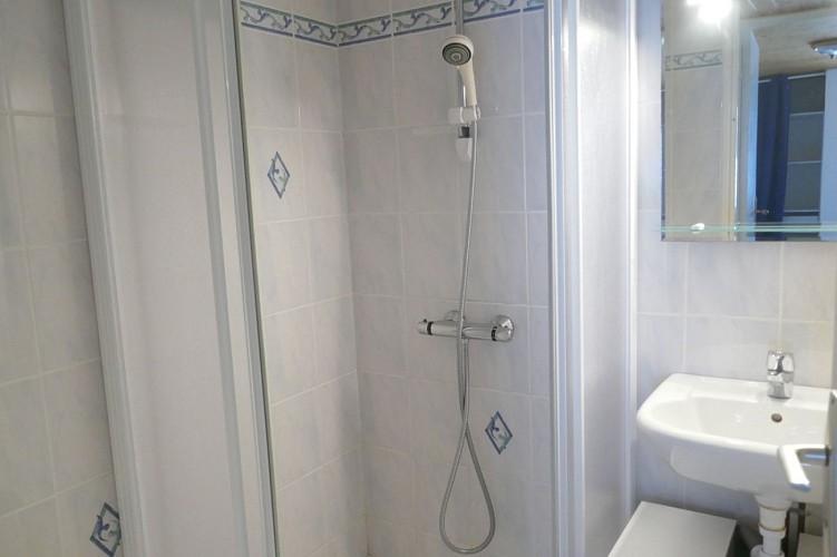 Maison dans résidence à 200m de la plage à Barbâtre sur l'Ile de Noirmoutier