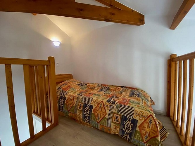 MAISON SAINT JEAN DE MONTS