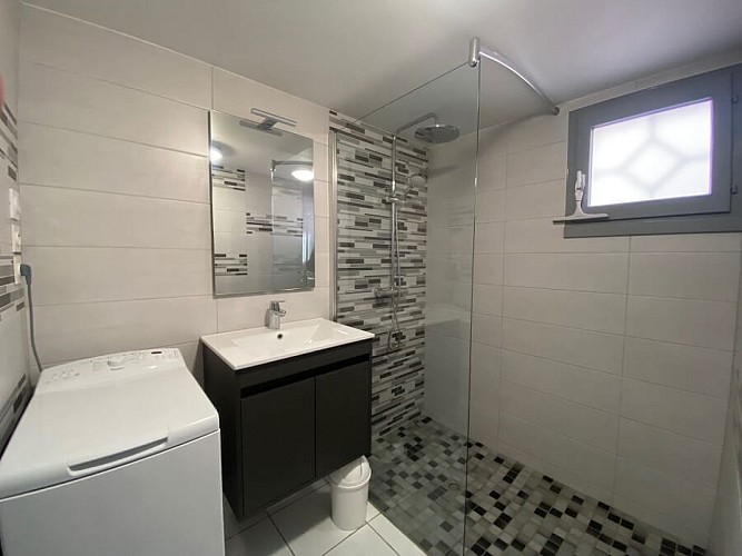 MAISON SAINT JEAN DE MONTS