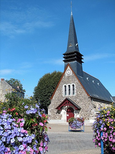 eglise-lachapellesaintaubin