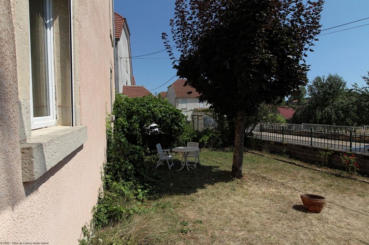 Les Deux Licornes_10