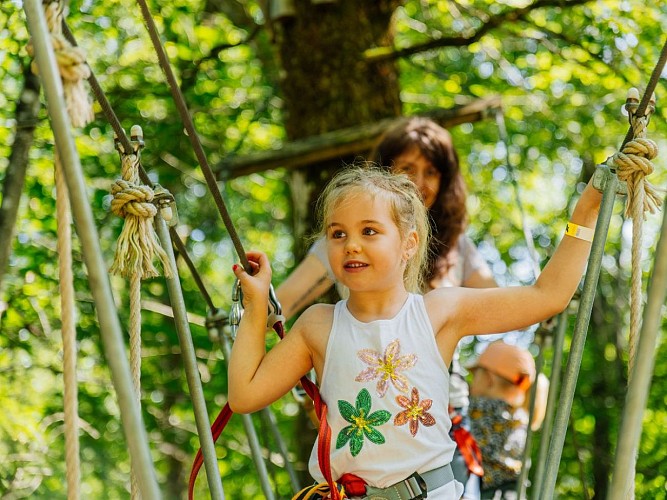 retouches photos Tourinsoft - Châlus (4)