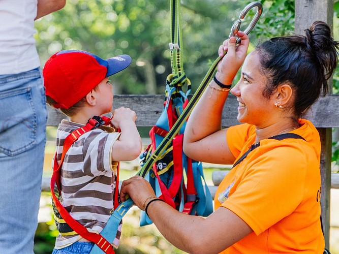 retouches photos Tourinsoft - Châlus (5)