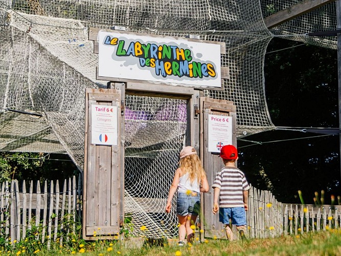 retouches photos Tourinsoft - Châlus (2)