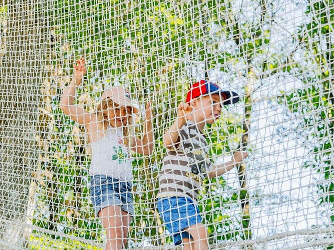 retouches photos Tourinsoft - Châlus (3)