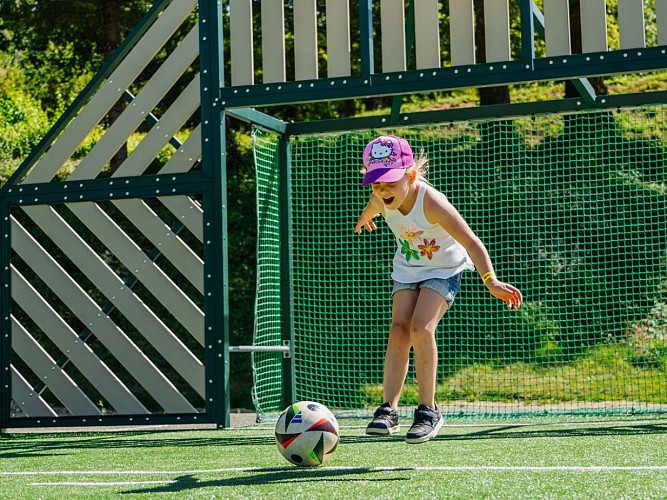 retouches photos Tourinsoft - Châlus (4)