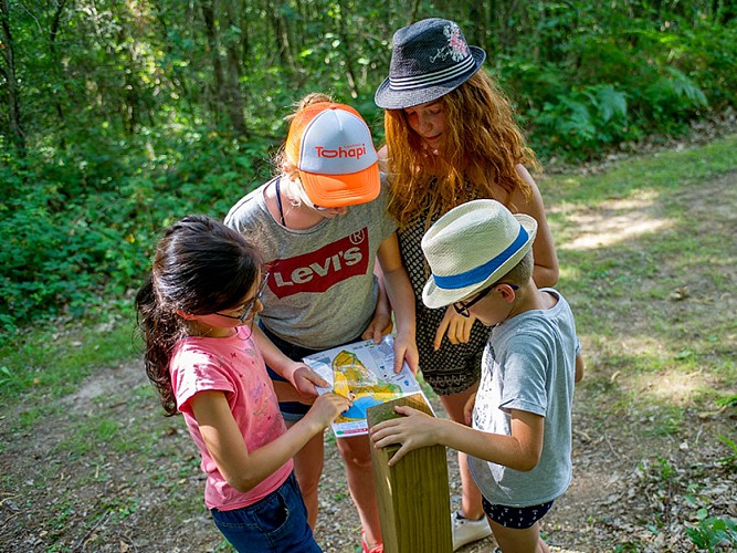 parcours-orientation-hermeline