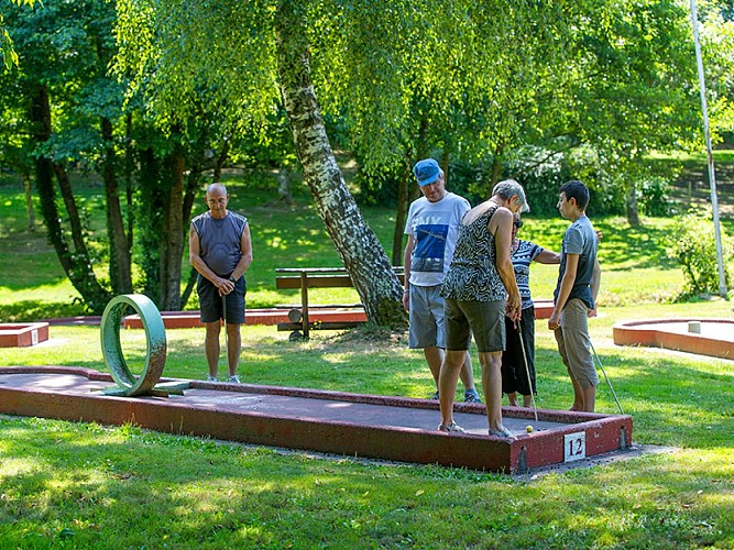 mini-golf-hermeline