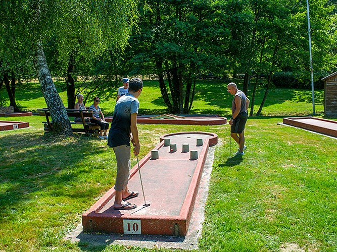 mini-golf-hermeline